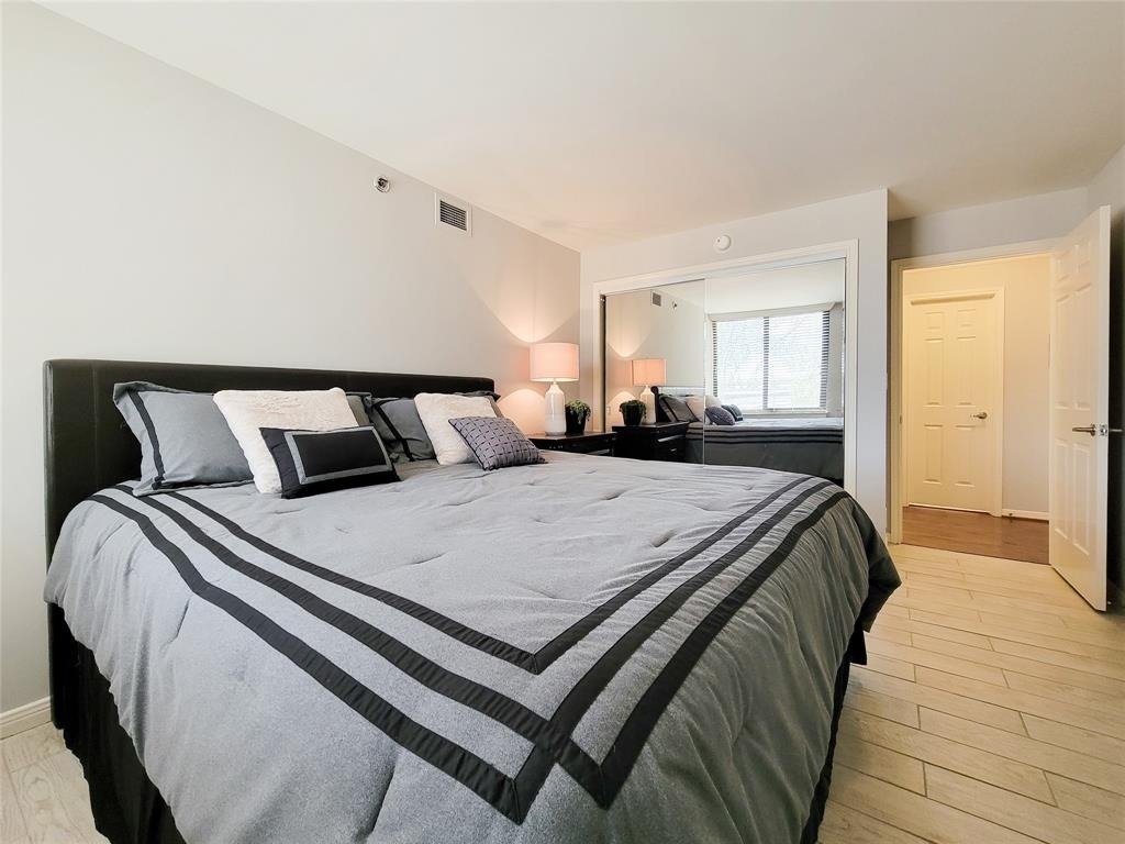 3525 Sage Road - Photo 34