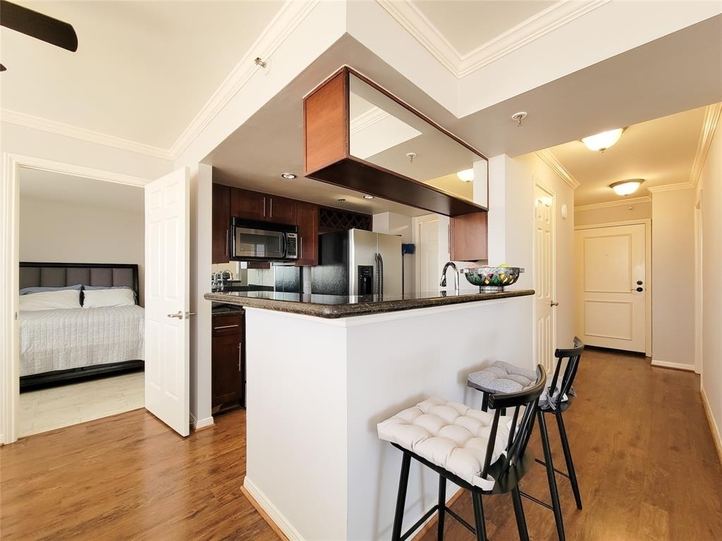3525 Sage Road - Photo 26