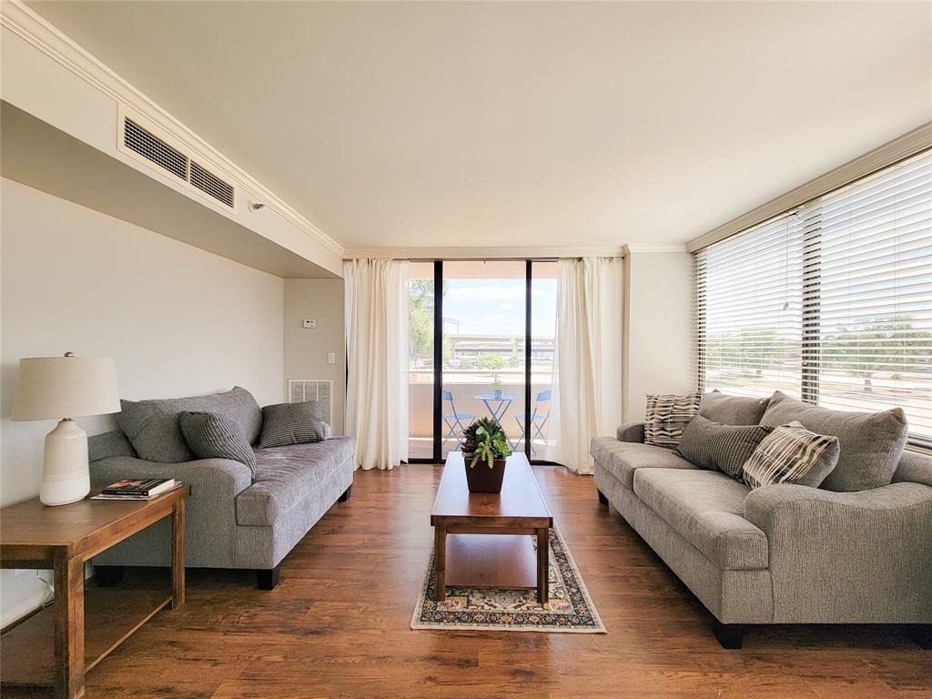 3525 Sage Road - Photo 17