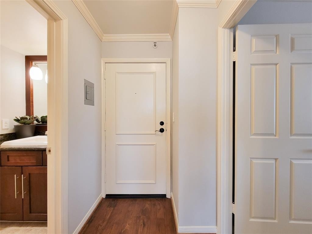 3525 Sage Road - Photo 14