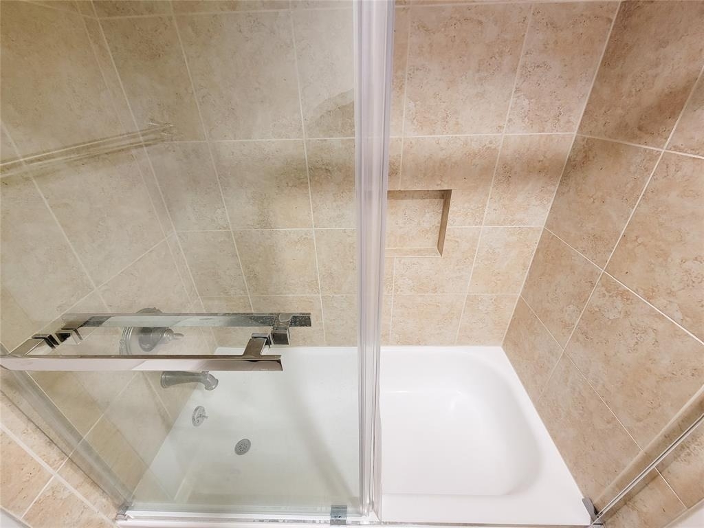 3525 Sage Road - Photo 36
