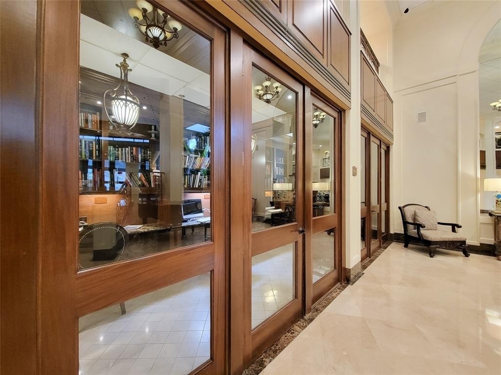 3525 Sage Road - Photo 7