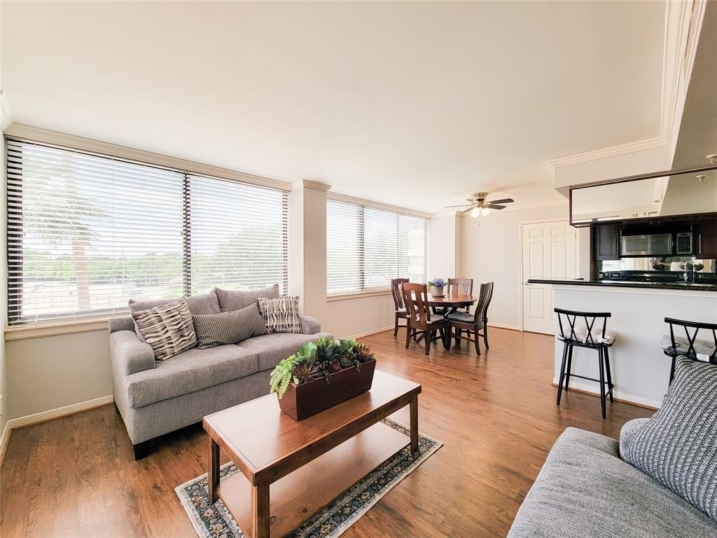 3525 Sage Road - Photo 11