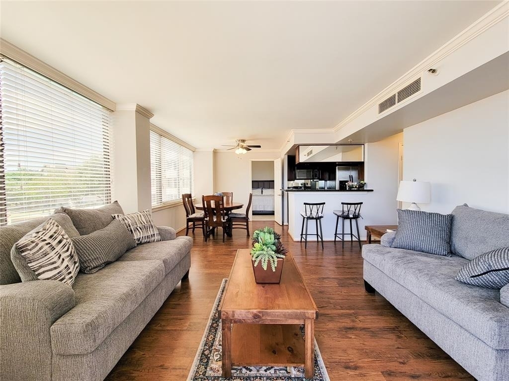 3525 Sage Road - Photo 16