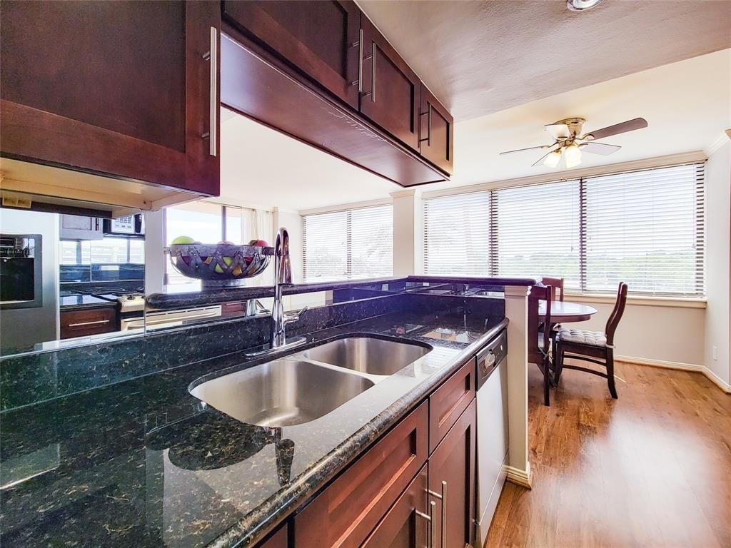3525 Sage Road - Photo 25