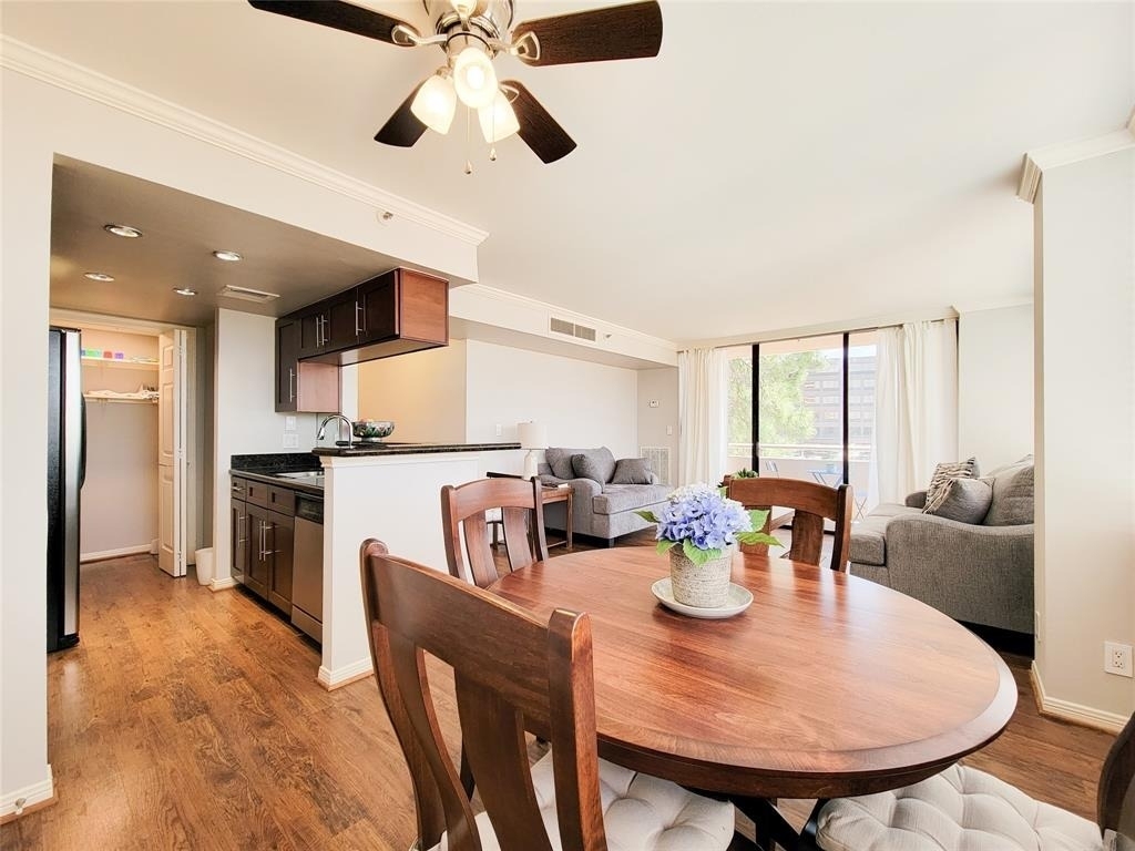 3525 Sage Road - Photo 13