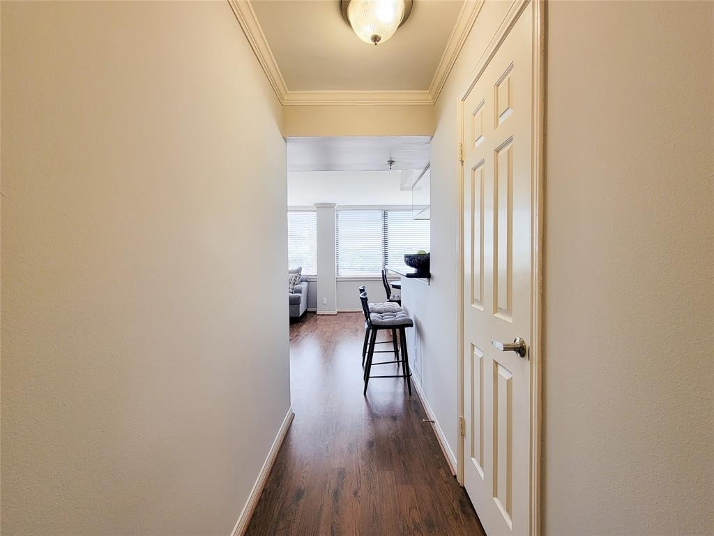 3525 Sage Road - Photo 15