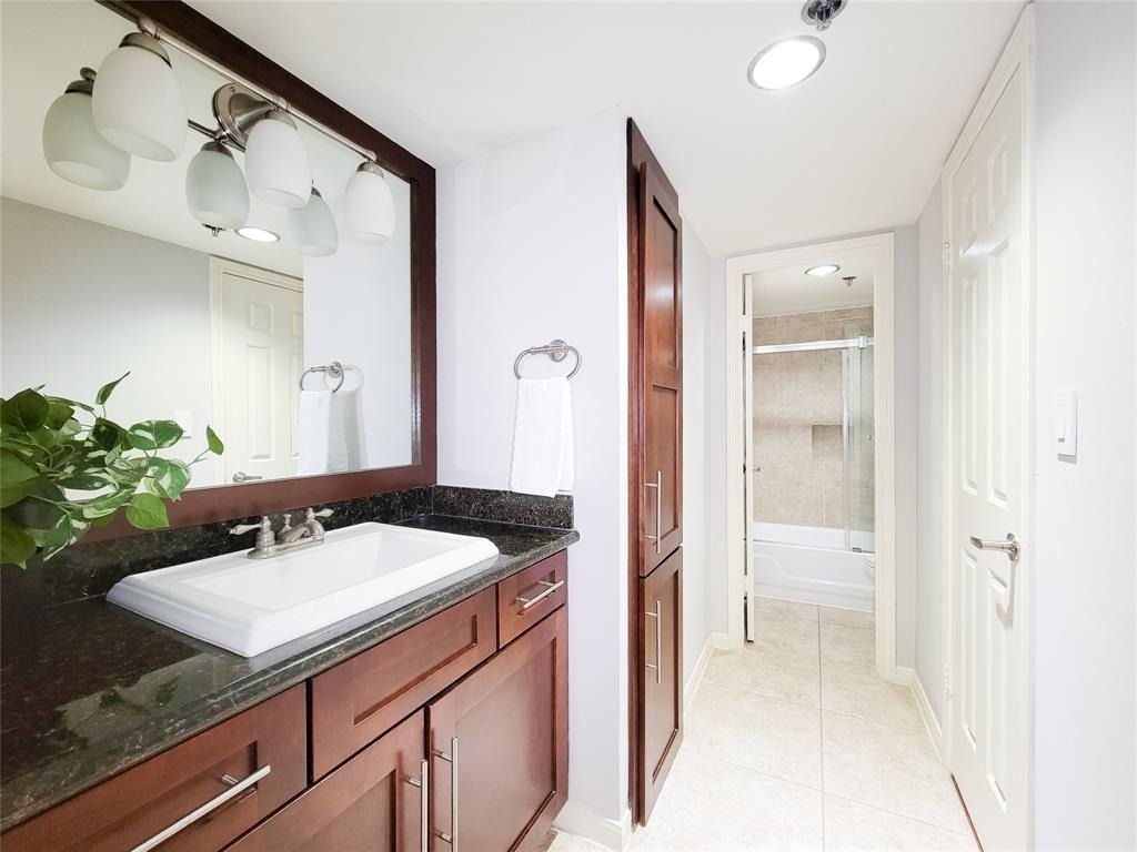 3525 Sage Road - Photo 29
