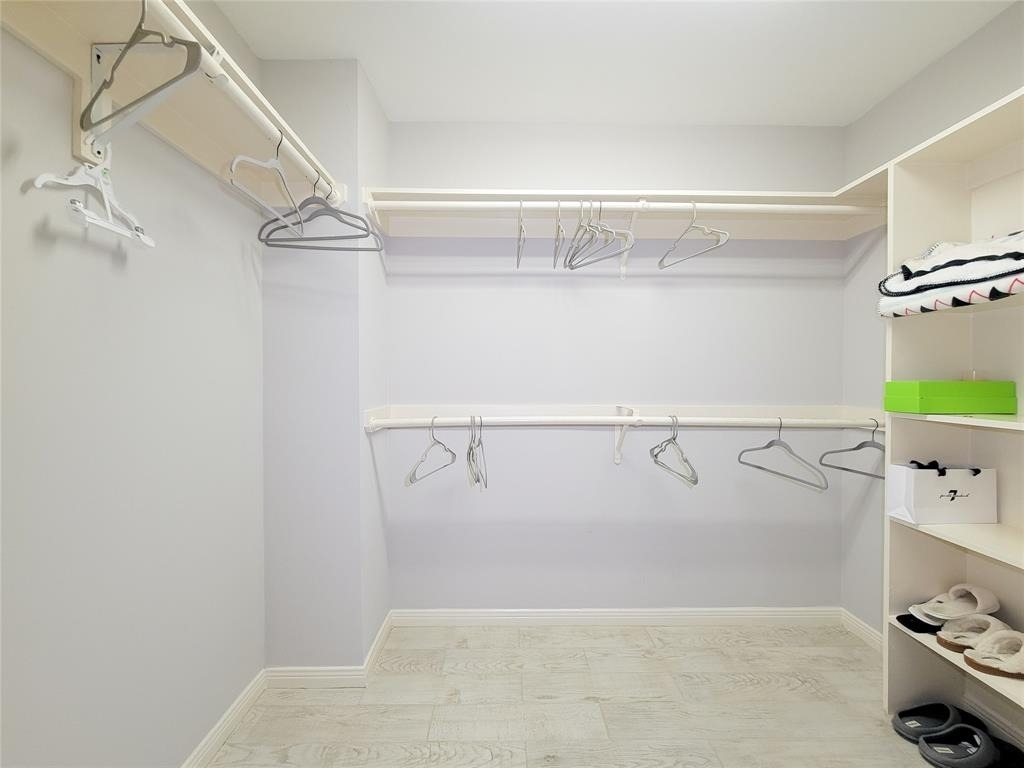 3525 Sage Road - Photo 32
