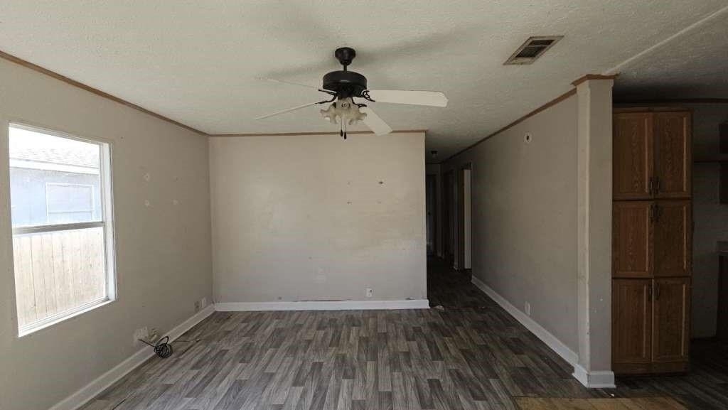 11919 Kingslake Forest Drive - Photo 2