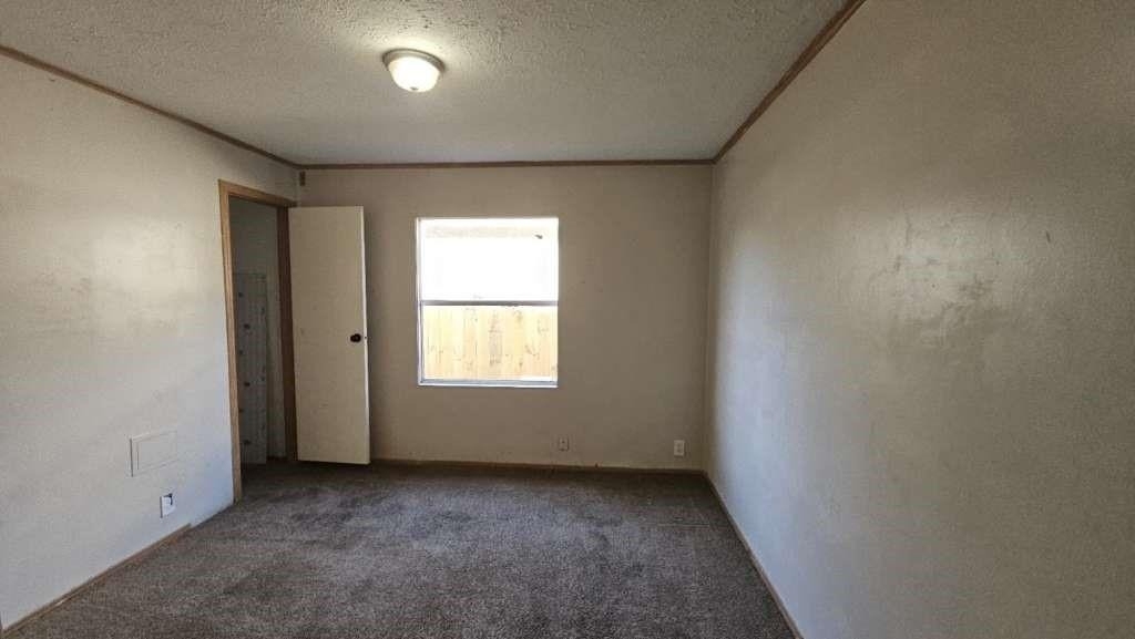11919 Kingslake Forest Drive - Photo 4
