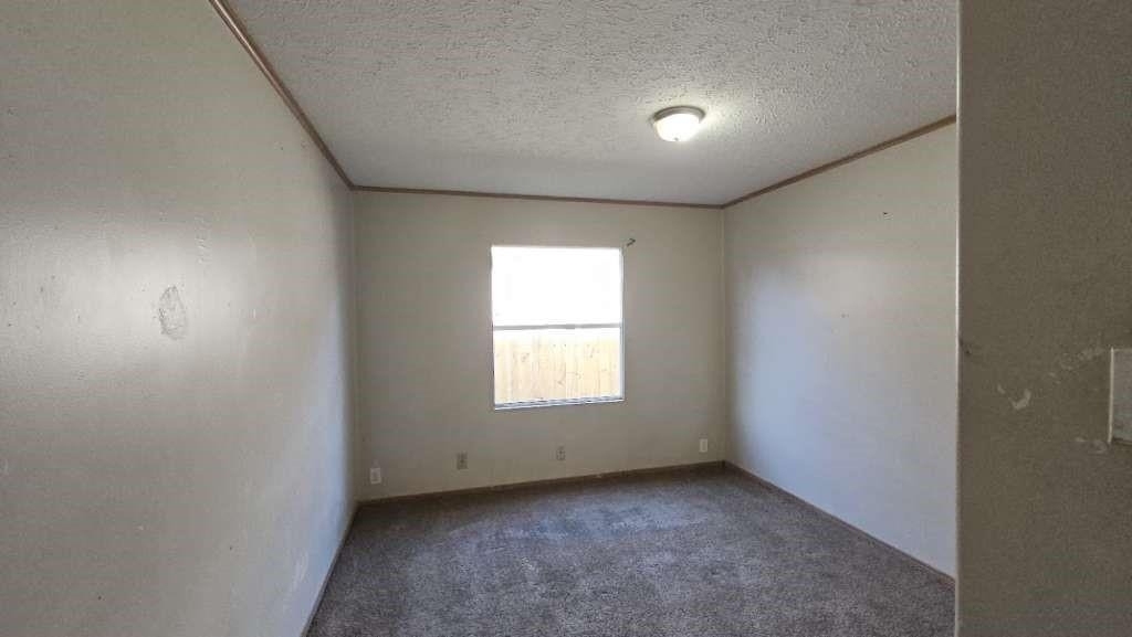 11919 Kingslake Forest Drive - Photo 10