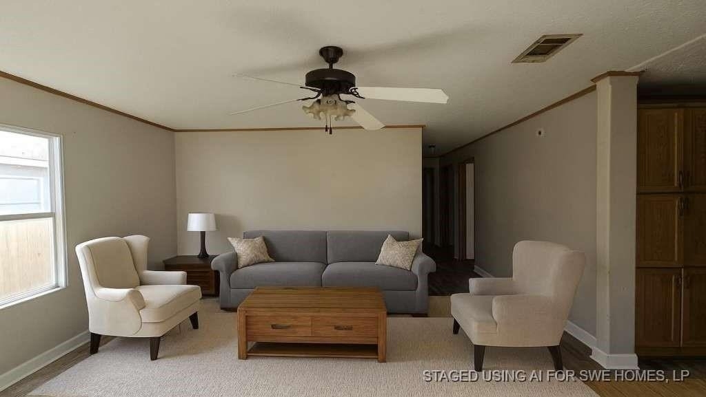 11919 Kingslake Forest Drive - Photo 7
