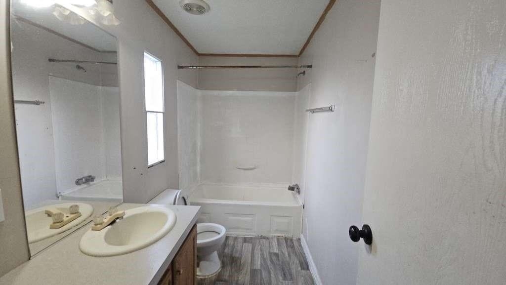 11919 Kingslake Forest Drive - Photo 3