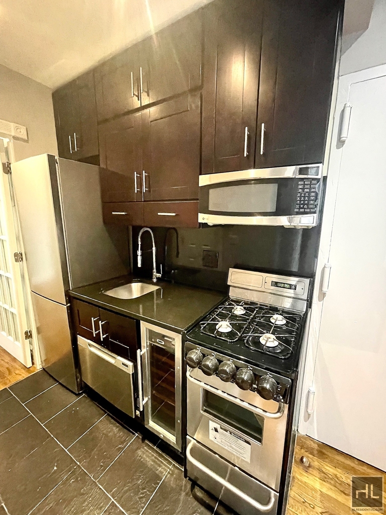 East 13th Street - Photo 34