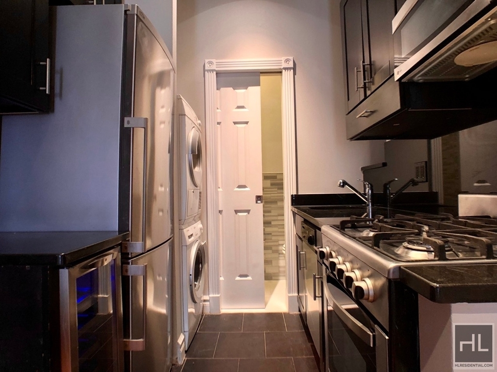 East 28th Street - Photo 21