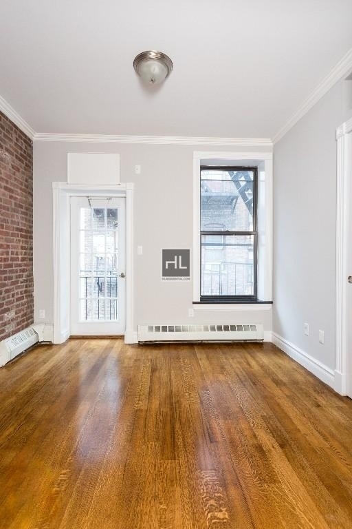 East 28th Street - Photo 19