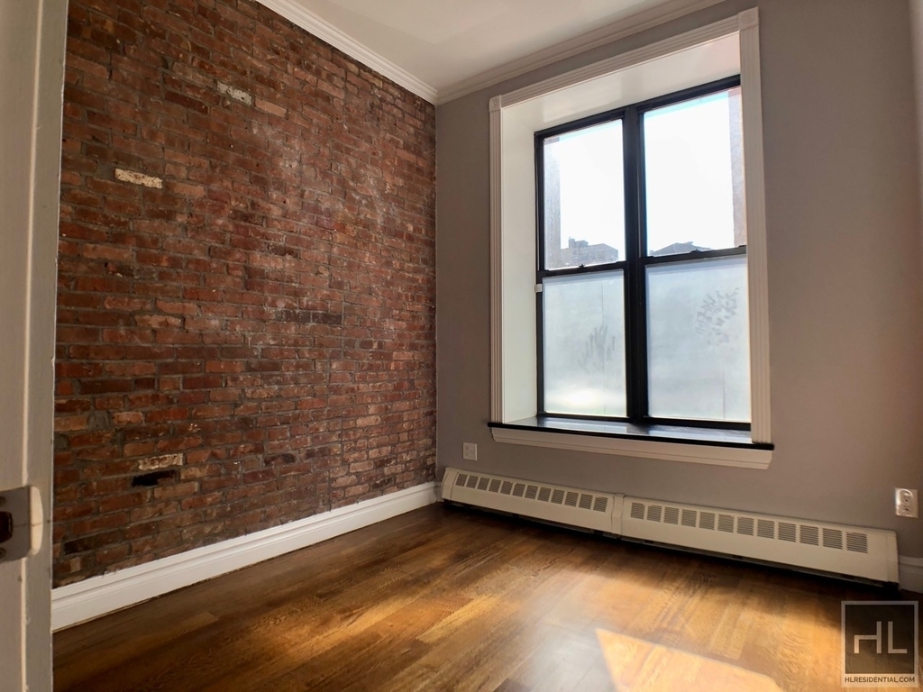 East 28th Street - Photo 1