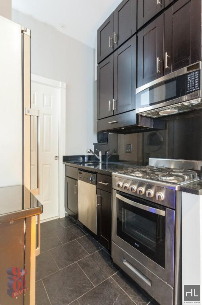 East 28th Street - Photo 22