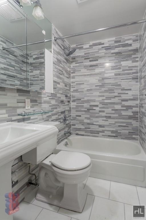 East 13th Street - Photo 15