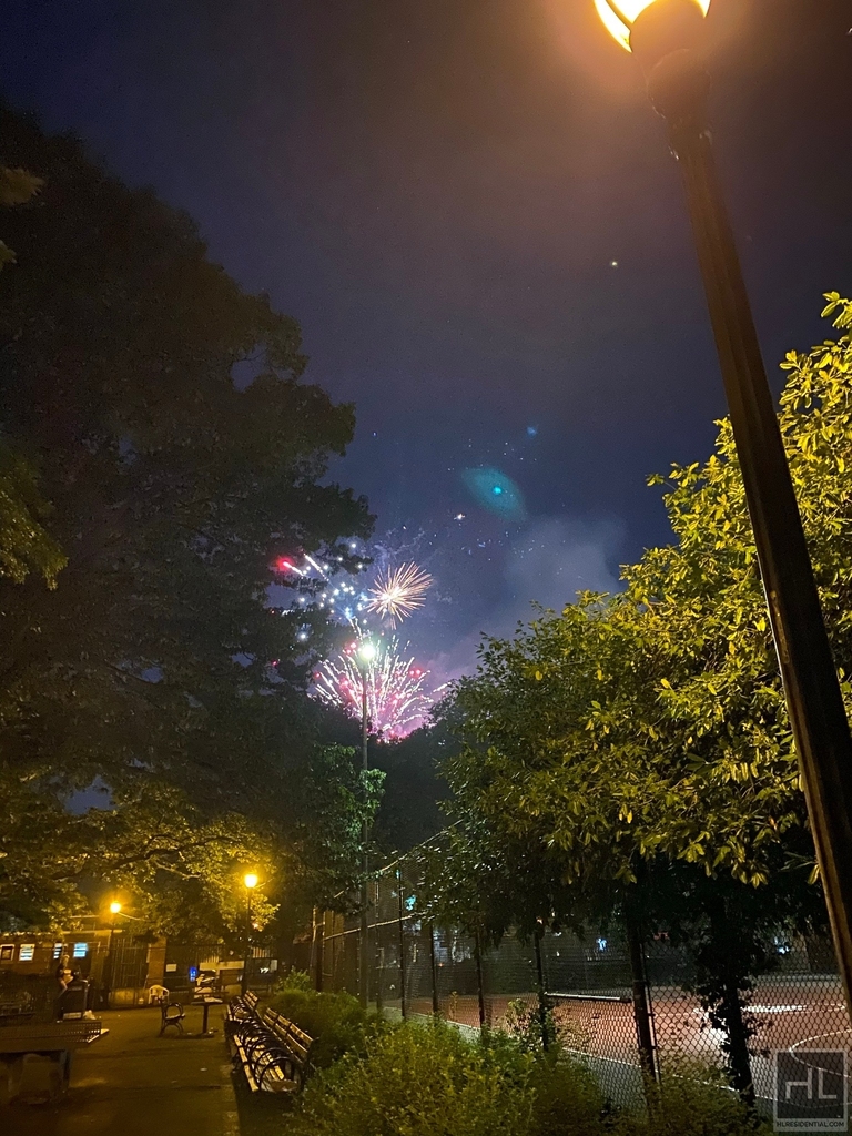 East 13th Street - Photo 7