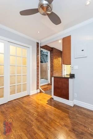 East 13th Street - Photo 13