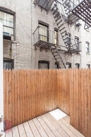 East 13th Street - Photo 12