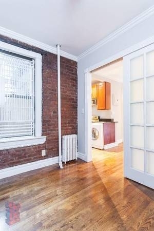 East 13th Street - Photo 10