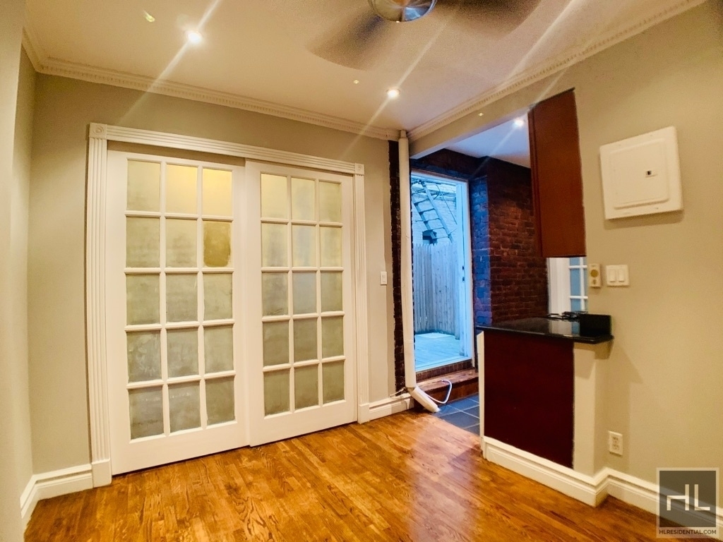 East 13th Street - Photo 2