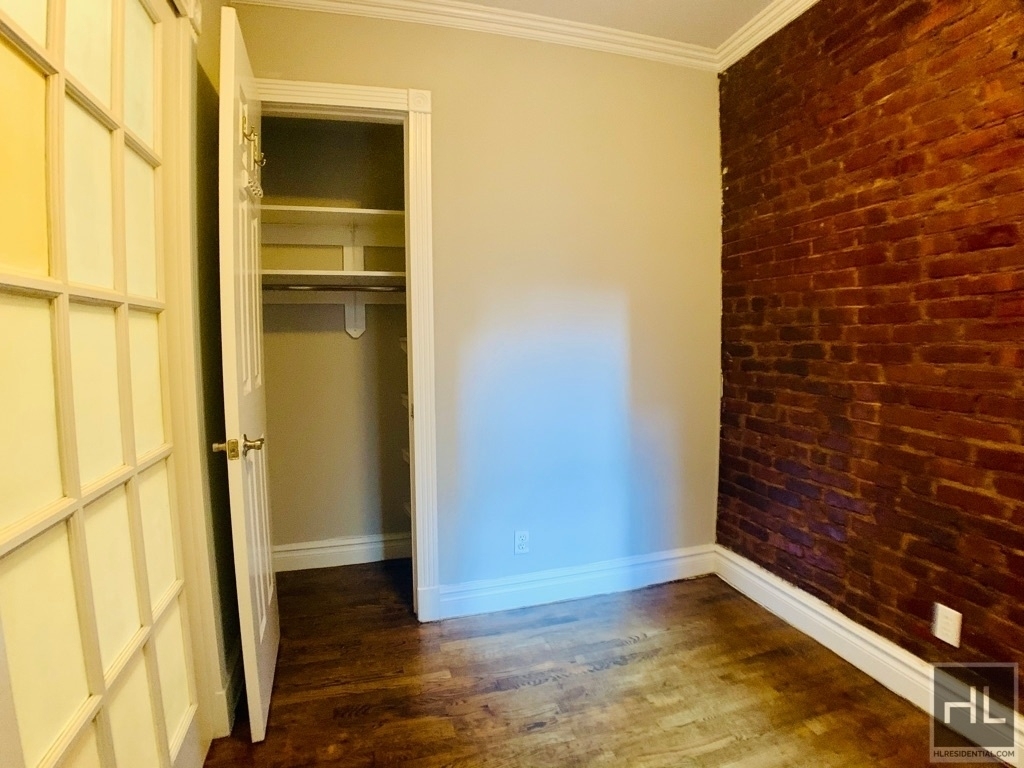 East 13th Street - Photo 1