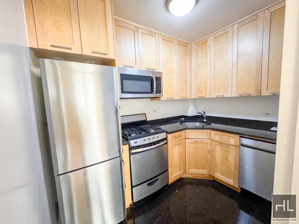 East 79th Street - Photo 10