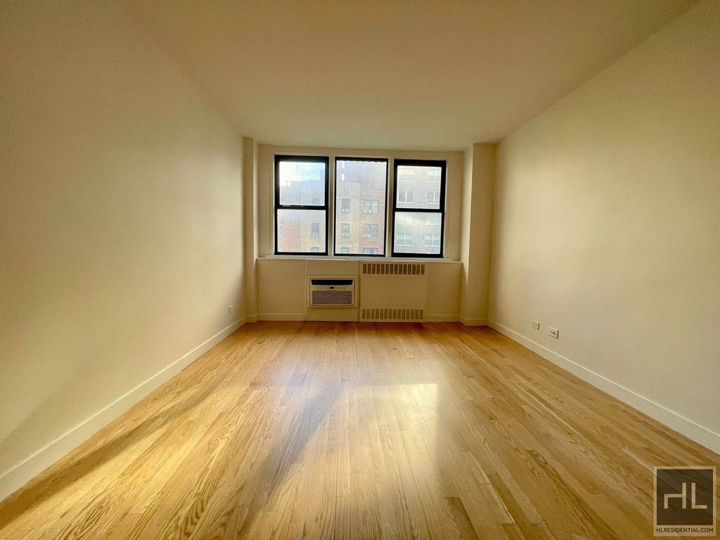 East 79th Street - Photo 13