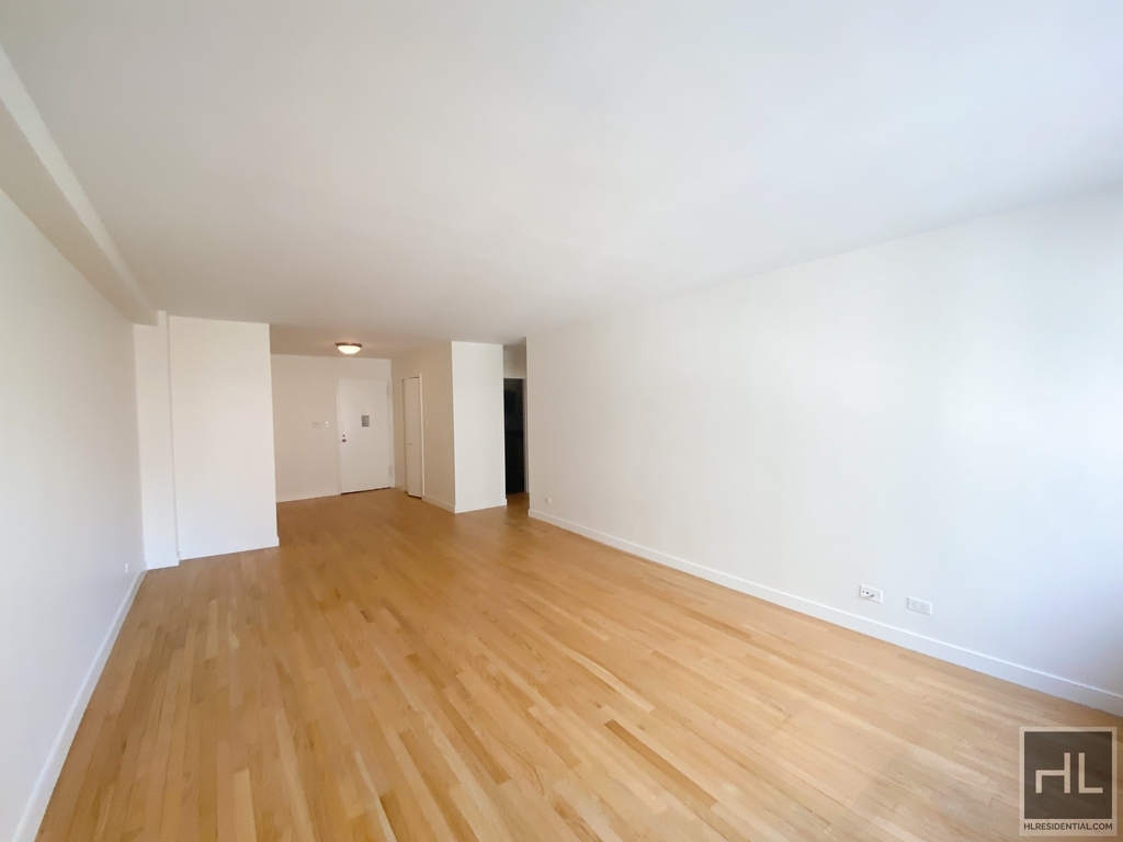 East 79th Street - Photo 0