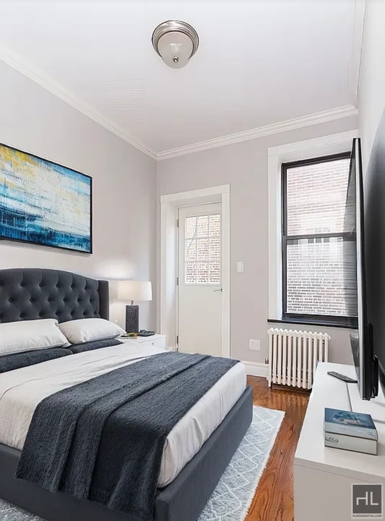 East 32nd St - Photo 1