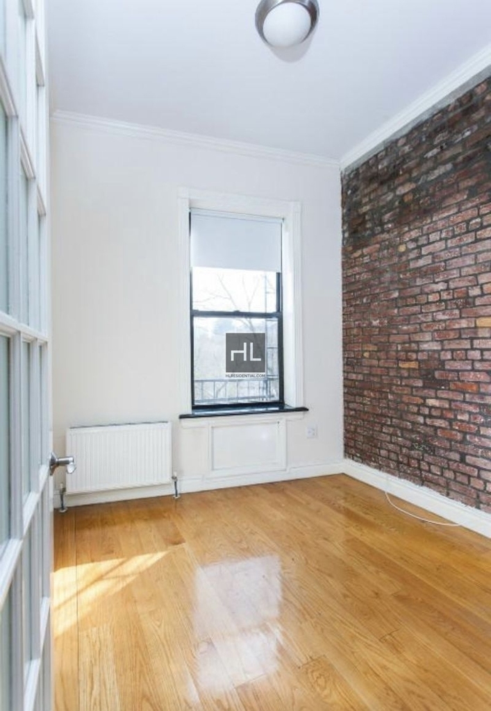 1/2 East 1st Street - Photo 9