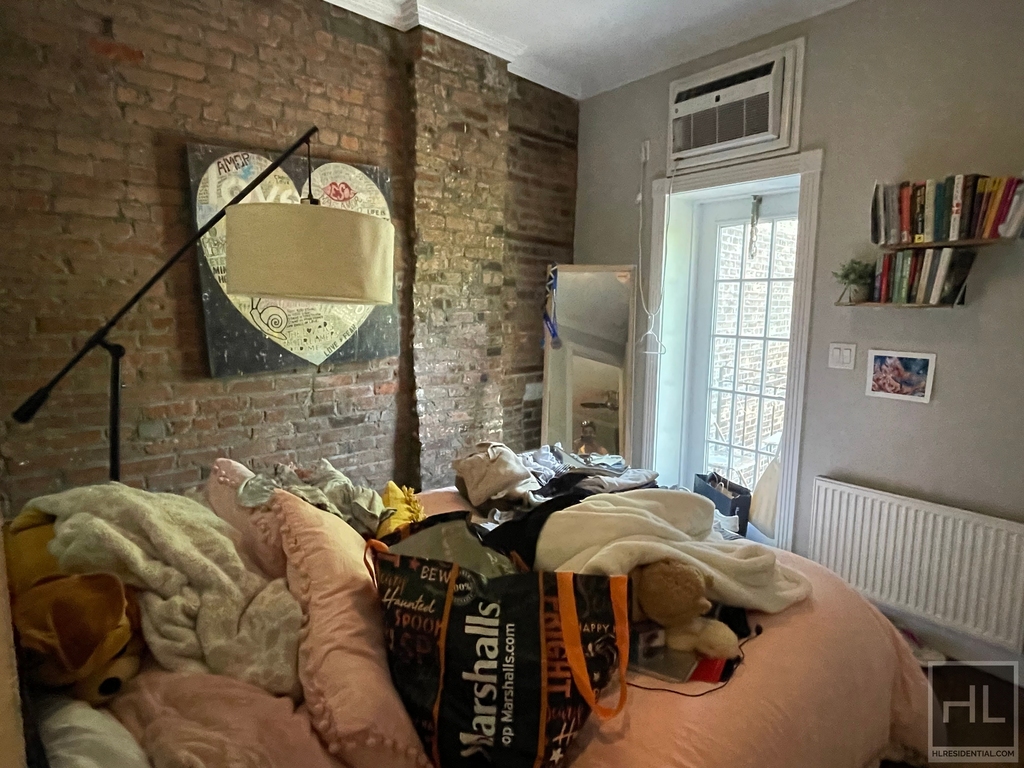 1/2 East 1st Street - Photo 19