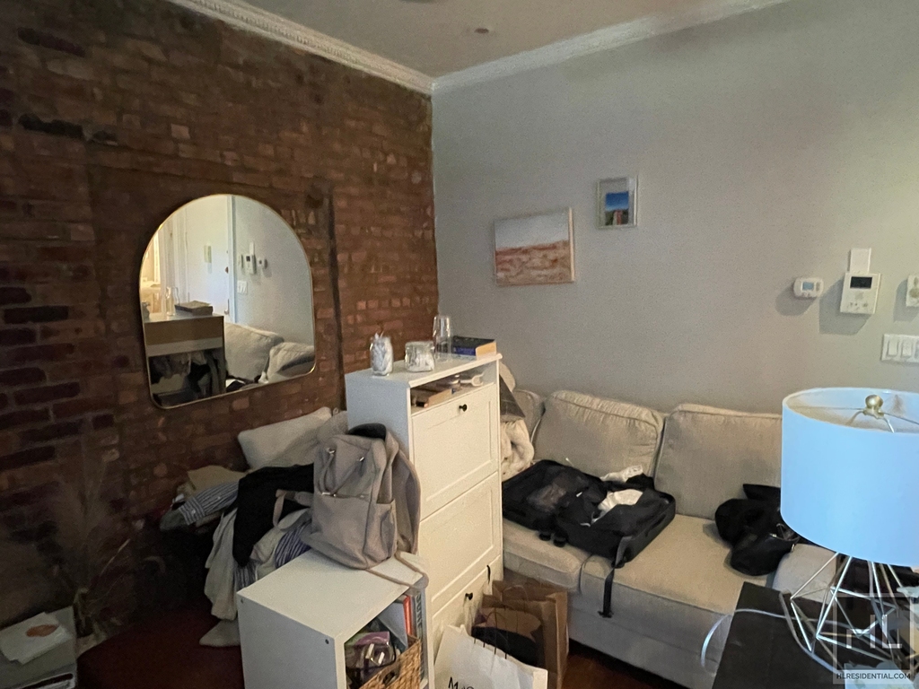 1/2 East 1st Street - Photo 20