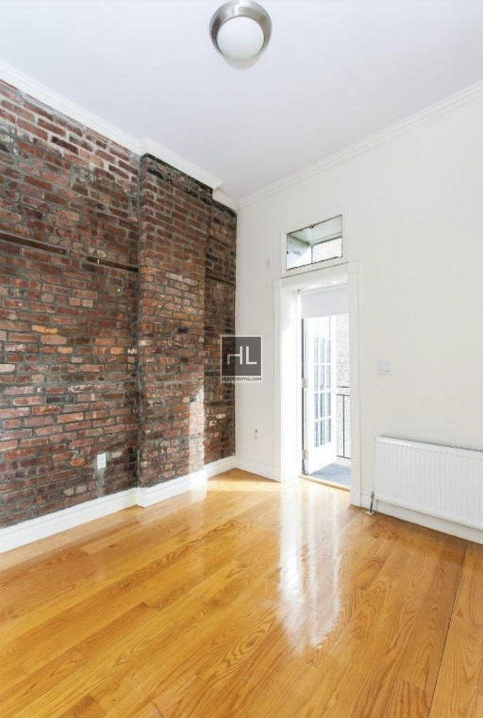 1/2 East 1st Street - Photo 8