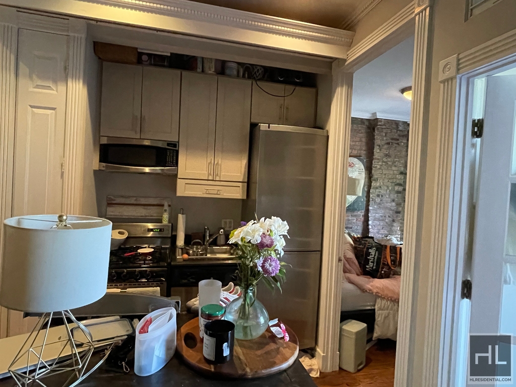 1/2 East 1st Street - Photo 17