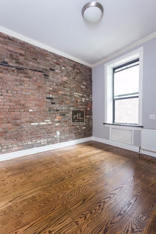 1/2 East 1st Street - Photo 1