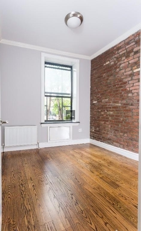 1/2 East 1st Street - Photo 7