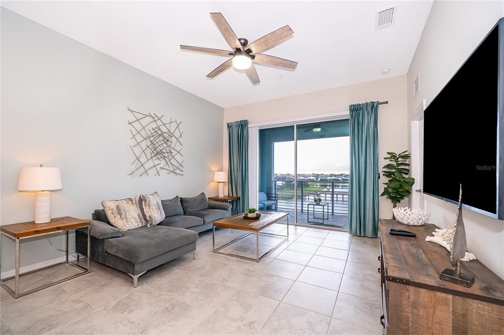 3131 Paradox Circle - Photo 13