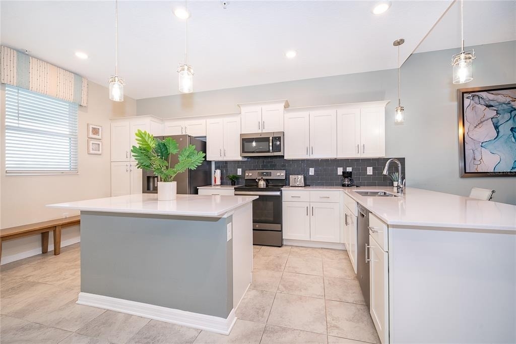 3131 Paradox Circle - Photo 8