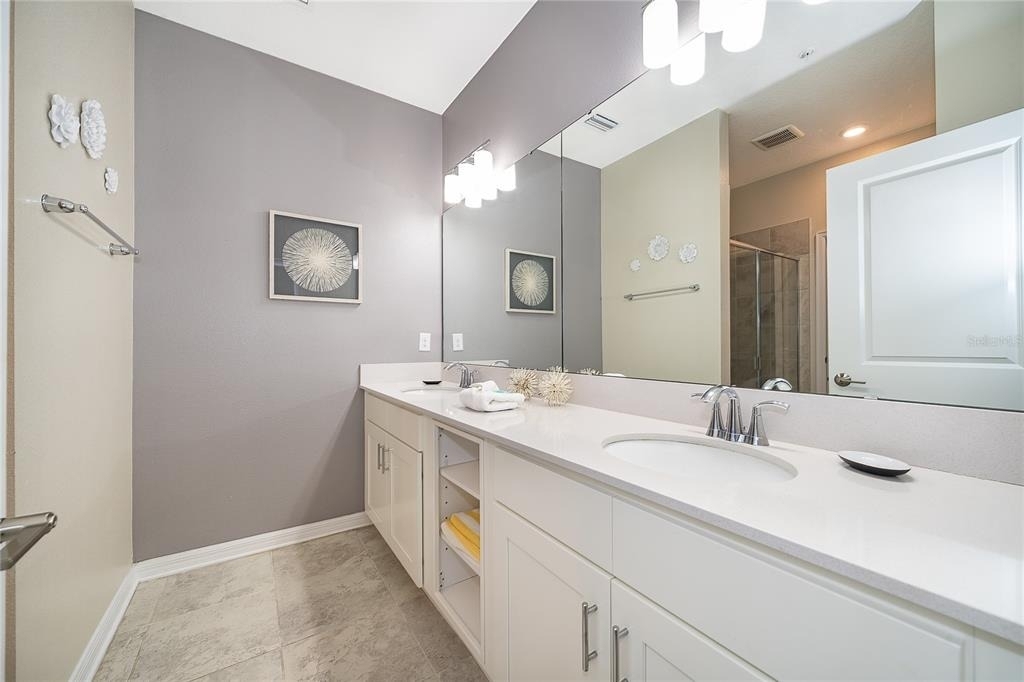 3131 Paradox Circle - Photo 11