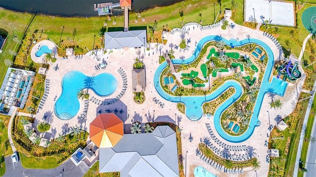 3131 Paradox Circle - Photo 20