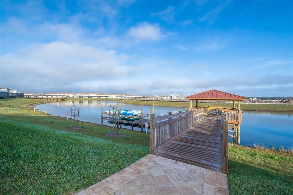 3131 Paradox Circle - Photo 25