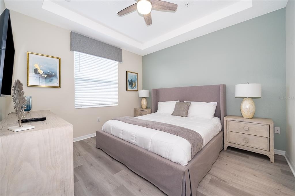 3131 Paradox Circle - Photo 3