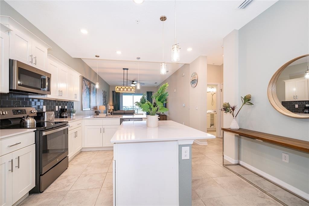 3131 Paradox Circle - Photo 6