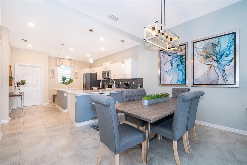 3131 Paradox Circle - Photo 14