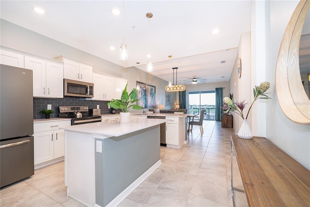 3131 Paradox Circle - Photo 2